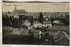 CPA Belgique Saint Léger Gaume - Panorama N°2 - Ictor Caën Arlon - Famille Touchard Champsecret Guerre 14-18 - Saint-Léger