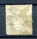 1870.ESPAÑA.EDIFIL 112(o).MATASELLO ROMBO.DICTAMEN CMF.CATALOGO 900€ - Used Stamps