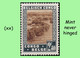 1938 ** BELGIAN CONGO / CONGO BELGE = COB 200 MNH RUTSHURU RIVER BLOCK OF -4- STAMPS WITH ORIGINAL GUM - Blocs