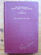 Robson Lowe Encyclopaedia British Empire Postage Stamps - Vol III Asia, 1st Edition 1951 - Guides & Manuels