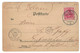 DH1274 - GUTERSLOH - ISSELHORST - LITHO MIT MEHERE BILDER - Guetersloh