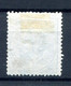 1872.ESPAÑA.EDIFIL 129(o).ASPECTO DE NUEVO.CERTIFICADO CMF.CATALOGO 3500€ - Used Stamps