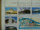 Espagne - Feuillet Numéroté - Universal Exhibition Sevilla 1992 - 12 Timbres De 27 Pesetas - 1992 - 1992 – Siviglia (Spagna)