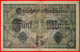 ~ DARLEHNSKASSENSCHEIN: GERMANY ★ 5 MARK 1917! LOW START ★ NO RESERVE! - 5 Mark