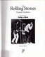 THE ROLLING STONES - USEEN ARCHIVES - PHOTOGRAPHS BY DAILY MAIL - 384 PAGES - FORMAT 22X27 CMS - EN ANGLAIS - Cultura