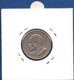 KENYA - 50 Cents 1966 -  See Photos -  Km 4 - Kenya