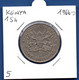 KENYA - 1 Shilling 1966 -  See Photos -  Km 5 - Kenya