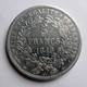 FRANCE - 5 FRANCS - 1849 - 5 Francs