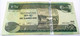 Ethiopia  , 100 Birr , (2003) P# 52, AUNC - Ethiopie