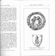 Delcampe - SAINT ANTONIN NOBLE VAL TARN ET GARONNE - GUIDE ILLUSTRE 1975 PARS LES AMIS DU VIEUX ANTONIN ( CARTE ) 160 PAGES - Midi-Pyrénées