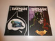 LOT BATMAN SAGA 17/18/19/20/21/22/24/ TBE - Bücherpakete