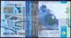 Kazakhstan 500 Tenge 2006 UNC P-29a - Kazakhstán