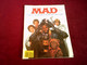 MAD  N° 242 OCT 1983 - Sonstige & Ohne Zuordnung