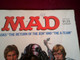 MAD  N° 242 OCT 1983 - Other & Unclassified