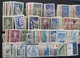 Finnland   Sammlung Lot MH MNH * / ** #6044 - Collections