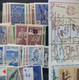 Finnland   Sammlung Lot MH MNH * / ** #6044 - Collections