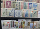 Finnland   Sammlung Lot MH MNH * / ** #6044 - Collections