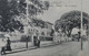 C. P. A. : BRAZIL : BAHIA, Rua Da Victoria, Timbre En 1910, J. Mello, Editor - Salvador De Bahia