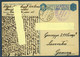 °°° Cartolina Postale N. 4968 - Per Le Forze Armate °°° - 1939-45