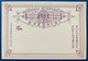 CHINE ENTIER POSTAL/GANZSACHE/POSTAL STATIONERY CARTE DE SHANGHAI LOCAL POST 2 Cents Neuve TTB - Brieven En Documenten