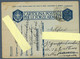 °°° Cartolina Postale N. 4967 - Per Le Forze Armate °°° - 1939-45