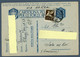 °°° Cartolina Postale N. 4965 - Per Le Forze Armate °°° - 1939-45