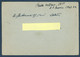 °°° Cartolina Postale N. 4965 - Per Le Forze Armate °°° - 1939-45