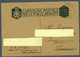 °°° Cartolina Postale N. 4963 - Per Le Forze Armate °°° - 1939-45