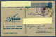 °°° Cartolina Postale N. 4961 - Per Le Forze Armate °°° - 1939-45