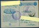 °°° Cartolina Postale N. 4960 - Per Le Forze Armate °°° - 1939-45