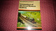 Jarrold Railway Séries 1 LOCOMOTIVES OF THE GREAT WESTERN RAILWAY Chemins De Fer England Angleterre Steam Locomotive - Kultur