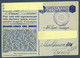 °°° Cartolina Postale N. 4957 - Per Le Forze Armate °°° - 1939-45