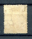 1876.ESPAÑA.EDIFIL 181*.NUEVO.CATALOGO 110€ - Unused Stamps