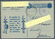 °°° Cartolina Postale N. 4949 - Per Le Forze Armate °°° - 1939-45