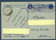 °°° Cartolina Postale N. 4948 - Per Le Forze Armate °°° - 1939-45