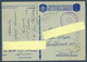 °°° Cartolina Postale N. 4947 - Per Le Forze Armate °°° - 1939-45