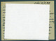 °°° Cartolina Postale N. 4946 - Per Le Forze Armate °°° - 1939-45