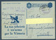 °°° Cartolina Postale N. 4944 - Per Le Forze Armate °°° - 1939-45