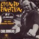 * 7" *   CARL DOUGLAS - KUNG-FU FIGHTING (France 1974) - Soul - R&B