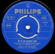 * 7" *  WILLY & WILLEKE ALBERTI - MOEDER HOE KAN IK JE DANKEN (Holland 1964) - Other - Dutch Music