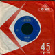 * 7" ` * JAN & KJELD - BANJO BOY (Holland 1959) - Country Y Folk