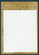°°° Cartolina Postale N. 4937 - Per Le Forze Armate °°° - 1939-45