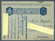 °°° Cartolina Postale N. 4932 - Per Le Forze Armate °°° - 1939-45