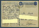 °°° Cartolina Postale N. 4931 - Per Le Forze Armate °°° - 1939-45