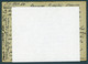 °°° Cartolina Postale N. 4931 - Per Le Forze Armate °°° - 1939-45