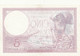 BILLET  BANQUE DE FRANCE  CINQ FRANCS  19/10/1939 - 5 F 1917-1940 ''Violet''