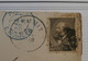 BL8 ETATS UNIS  BELLE LETTRE   1888 SUMMIT   A  PARIS FRANCE  +  N°62 +AFFR.INTERESSANT ++ - Lettres & Documents