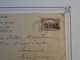 BL8 ETATS UNIS  BELLE LETTRE   1899 GLEN FALLS HOUSE NEWPORT   A   SUMMIT  +2X  N°150  ++ AFFR.INTERESSANT ++ - Lettres & Documents