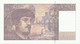 FRANCE - 20 Francs - 1997 - P 151.i - Série M. 056 - Claude Debussy - Sign. D. Bruneel, J. Bonnardin, Y. Barroux - 20 F 1980-1997 ''Debussy''