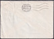 1973-EP-76 CUBA 1973 3c USED POSTAL STATIONERY COVER JAGUA HOTEL CIENFUEGOS GUANTANAMO TO RUSSIA. - Other & Unclassified